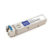 Add-On Accedian 7st-100 Comp Taa Sfp Lc Xcvr (7ST100AO)