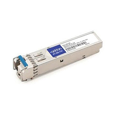 Add-On Accedian 7su-100 Comp Taa Sfp Lc Xcvr (7SU100AO)