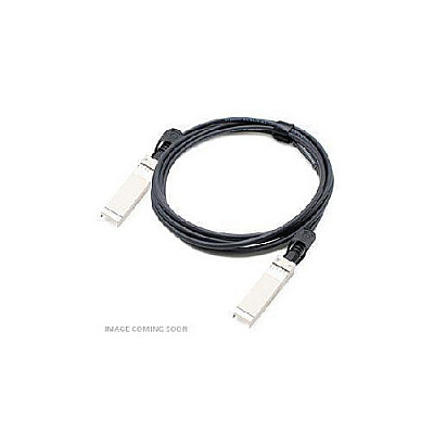 Add-On Intel Comp Taa 10g-cu Sfp+ Dac 3m (XDACBL3MBEAO)