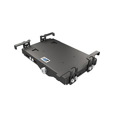 Precision Mounting Technologies Univ Tab Cradle With Alt Clamps (AS7.U102.101)