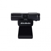 Avermedia Technologies Live Streamer Cam 313 (PW313)