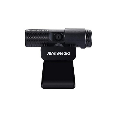 Avermedia Technologies Live Streamer Cam 313 (PW313)