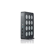 LG Zero Client Box (CBV42BP)
