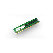Axiom 32gb Ddr4-2666 Udimm Taa (AXG88699456/1)