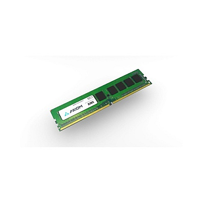 Axiom 32gb Ddr4-2666 Udimm Taa (AXG88699456/1)