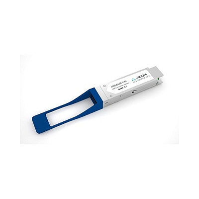 Axiom 100gbase-lr4 Qsfp28 For Ruckus (E100GQSFP28LR41)