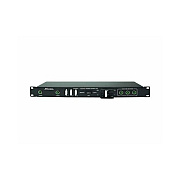 Eaton Epdu, Re, 1u, C20, (12) C13 (TPC2365MTDR)