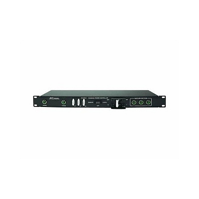 Eaton Epdu, Re, 1u, C20, (12) C13 (TPC2365MTDR)
