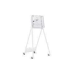 Samsung Stand For 55 Flip Wm55r (STNWM55R)
