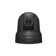 Sony Hd 3g-sdi/ndi/stream 12x Blk Ptz Cam (SRGX120)