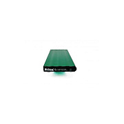 Global 2tb Type-c 10gbps 256-bit Aes Slim Ssd (DSE2TSDG2C)