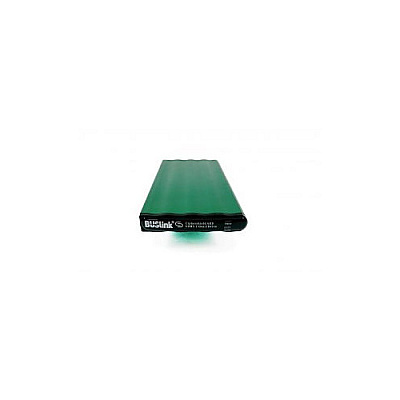 Global 2tb Type-c 10gbps 256-bit Aes Slim Ssd (DSE2TSDG2C)