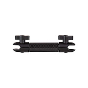 The Joy Factory Carbon Fiber Single Arm /w Ball Joint (MKP111)