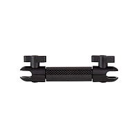 The Joy Factory Carbon Fiber Single Arm /w Ball Joint (MKP111)