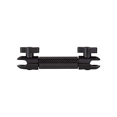 The Joy Factory Carbon Fiber Single Arm /w Ball Joint (MKP111)