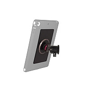 The Joy Factory magconnect Universal Tablet (MNU515)