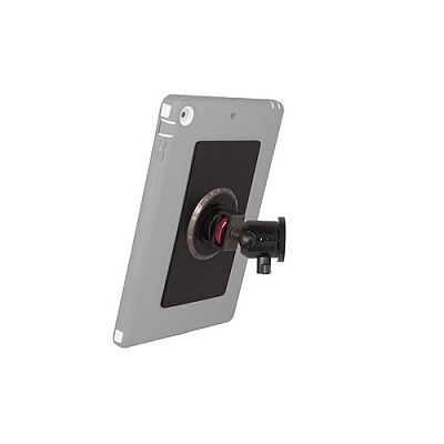 The Joy Factory magconnect Universal Tablet (MNU515)