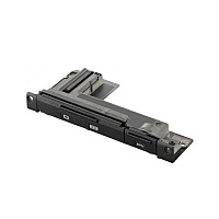 Panasonic Vga + Serial (true) + Usb-a Xpak For Fz-55 Mk1, Mk2, Mk3 Rear Expansion Area (FZVCN551W)