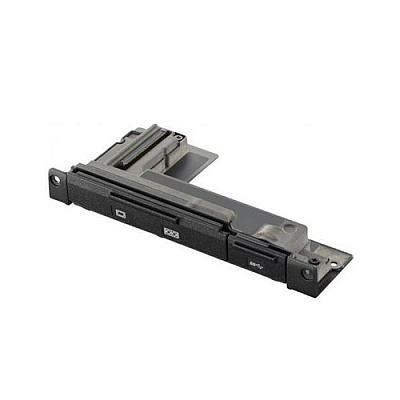 Panasonic Vga + Serial (true) + Usb-a Xpak For Fz-55 Mk1, Mk2, Mk3 Rear Expansion Area (FZVCN551W)