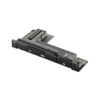 Panasonic Vga + Serial (true) + Lan Xpak For Fz-55 Mk1, Mk2, Mk3 Rear Expansion Area (FZVCN552W)