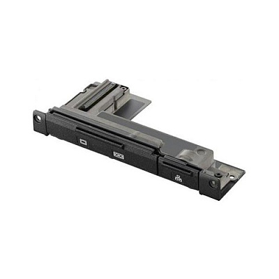Panasonic Vga + Serial (true) + Lan Xpak For Fz-55 Mk1, Mk2, Mk3 Rear Expansion Area (FZVCN552W)