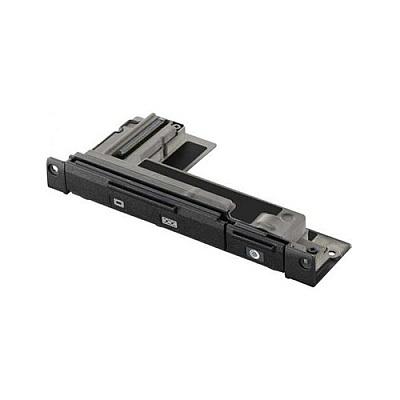 Panasonic Vga + Serial (true) + Rugged Fischer Usb Xpak For Fz-55 Mk1, Mk2, Mk3 Rear Expansion Area (FZVCN553W)