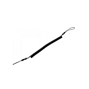 Panasonic Tether For Fz-55 Mk1 (FZVNT005U)