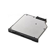 Panasonic Insertable Smartcard Xpak For Fz-55 Mk1 (FZVSC552W)