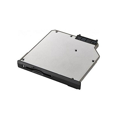 Panasonic Insertable Smartcard Xpak For Fz-55 Mk1 (FZVSC552W)