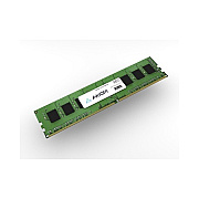 Axiom 32gb Ddr4-2666 Udimm For Dell (AA101754AX)
