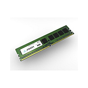 Axiom 32gb Ddr4-2666 Udimm For Dell (AA335284AX)
