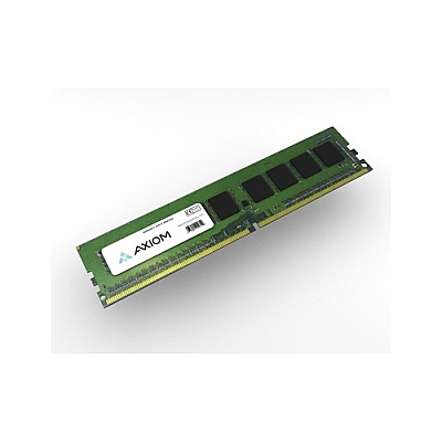 Axiom 32gb Ddr4-2666 Udimm For Dell (AA335284AX)