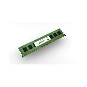 Axiom 32gb Ddr4-2666 Udimm (AX42666N19C/32G)