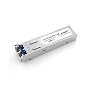 Axiom 25gbase-csr Sfp28 For Cisco (SFP10/25GCSRSAX)