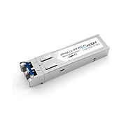 Axiom 1000base-lx Sfp For Zhone (SFPGELX1310DLC)