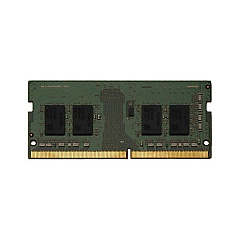 Panasonic 8gb Memory For Fz-55 Mk1 (FZBAZ1908)