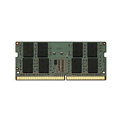 Panasonic 16gb Memory For Fz-55 Mk1 (FZBAZ1916)