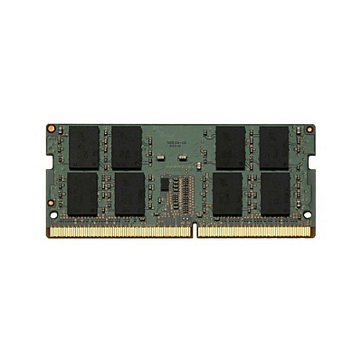 Panasonic 16gb Memory For Fz-55 Mk1 (FZBAZ1916)