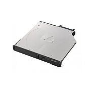 Panasonic Blu-ray Xpak For Fz-55 Mk1 Universal Bay (FZVBD551W)