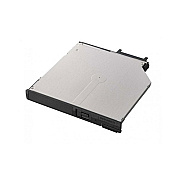 Panasonic Dvd Xpak For Fz-55 Mk1 Universal Bay (FZVDM551W)