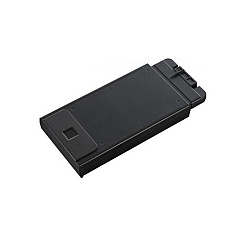 Panasonic Fingerprint Reader Xpak For Fz-55 Mk1 (FZVFP551W)
