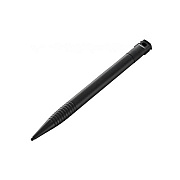 Panasonic Stylus For Fz-55 Mk1 (FZVNP551U)