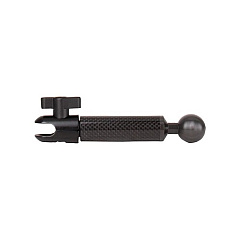 The Joy Factory Carbon Fiber Arm W/26mm Ball Joint (MKP130)