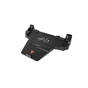 Getac S410 - Office Dock With Ac Adapter (us) (GDOFUP)