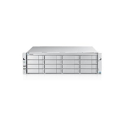 Promise Memory:16gb2.hdd:nl-sas3.5inch4tb16 (R3600IDQQS4)