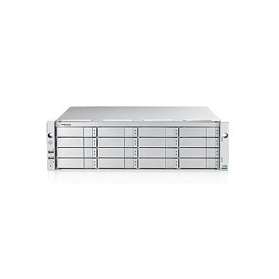 Promise Memory:16gb2.hdd:nl-sas3.5inch8tb16 (R3604FIDQQS8)