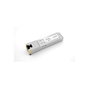 Axiom 10gbase-t Sfp+ For Ubiquiti Taa (AXG97440)