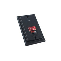 RF Ideas Pcprox Plus Surface Mount 5v Pin 9 Rs232 (RDR805W1AK5)