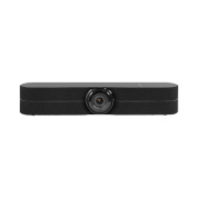 Vaddio Huddleshot Black (99950707000)