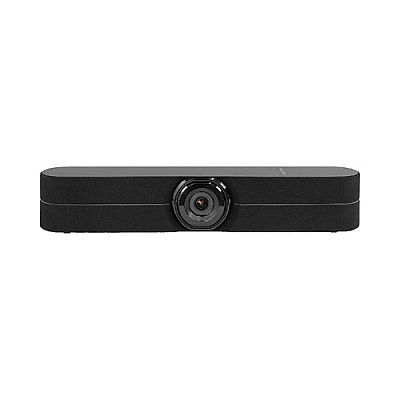 Vaddio Huddleshot Black (99950707000)
